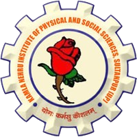 Kamla Nehru Institute of Technology, Sultanpur, India