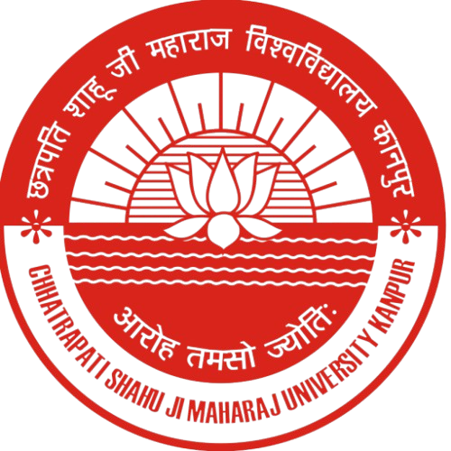 UIET CSJM University, Kanpur, India