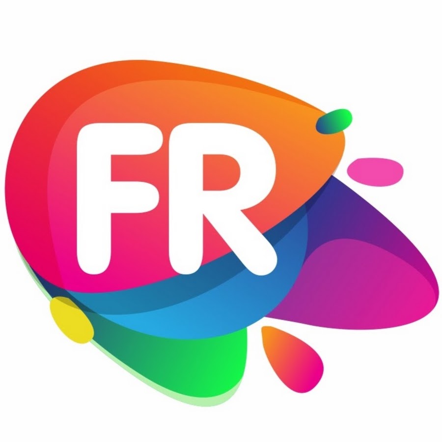 FR Web Solutions